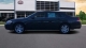 2015 Chevrolet Impala Limited LT